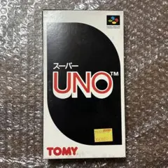 Item thumbnail for item f81f40ef-fe39-4339-a03f-3fe49fe93789