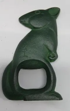 2026年最新】彫刻家ブロンズの人気アイテム - メルカリ