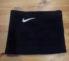 NIKE キッズネックウォーマー