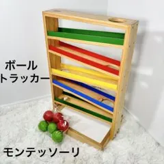 Item thumbnail for item d22cb176-0e9c-42fc-b7d2-06ac195197a3