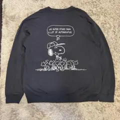 Item thumbnail for item 58f3f08b-33f7-4602-bf3f-54ee33c58de4