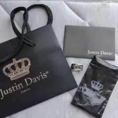 Item thumbnail for item f808e6f1-8248-49a9-a21a-e7bd75f0a09d