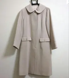 2026年最新】ローラアシュレイ コートの人気アイテム - メルカリ