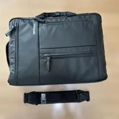 BERMAS ビジネスバッグ　2wayのサムネイル