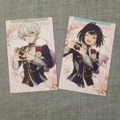 まなつ様 リクエスト 2点 まとめ商品