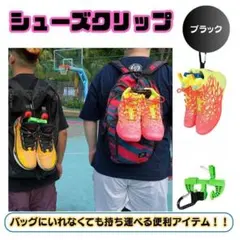 Item thumbnail for item e2aae457-ff4f-493f-87f0-2489cf3e0470