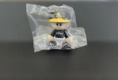 パワプロくん ならぶんです パ・リーグ ビジターver. ソフトバンク