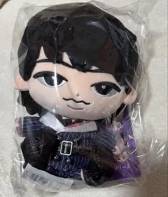 Man 深澤辰哉 すのチル BIGぬいぐるみ Amazon.co.jp: Snowman 深沢辰哉 すのチルぶら下がらないシリーズ (BIG