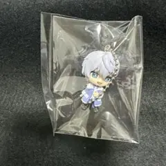 カラフルピーチ　コレクションフィギュア　ヒロのサムネイル