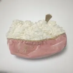 Item thumbnail for item 0e947b9d-bf1f-470b-8bbb-44abc2f8e5af