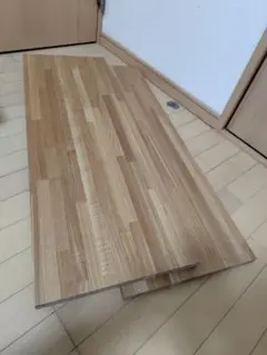 Item thumbnail for item ef247461-6932-4cd2-9b01-488a164644d9