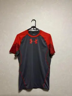 アンダーアーマー Tシャツ XXL