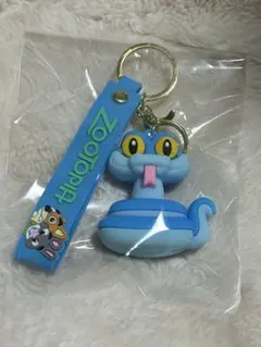 Item thumbnail for item 5e5cd807-8e65-4f2a-a63d-6b3086d1544d