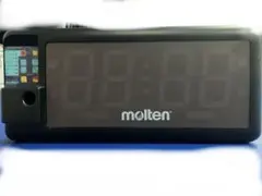 2025年最新】Molten TRT10の人気アイテム - メルカリ