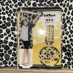 Item thumbnail for item f320721f-e432-4633-a67a-8cca3ac76872