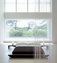 2026年最新】Cassina TAMの人気アイテム - メルカリ