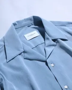 Item thumbnail for item 574c3445-5c3c-4f55-a019-5d031eec356e