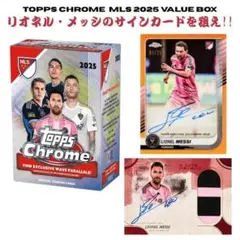 topps now リオネル・メッシ Messi トップスナウ 16 2026年最新】Yahoo!オークション -メッシ toppsの中古品・新品・未使用