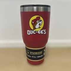 新品 未使用品 BUC-EE
