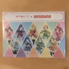 Item thumbnail for item 8b4b8be6-8f99-4513-a22b-48d6354be584