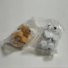 DAISUKE KONDO カプセルトイ