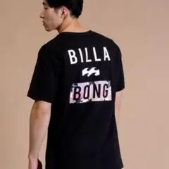 Item thumbnail for item e07ec2e7-c258-4901-9c92-d1b5b97827aa