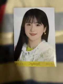 TH様 リクエスト 2点 まとめ商品