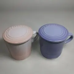 Item thumbnail for item 94c8e448-ebdc-4ef6-8e43-b02ae5293014