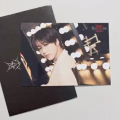 即購入可】Stray Kids UNLOCK ラントレ ヒョンジン - メルカリ