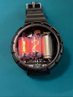 ct110 ガソリン携行缶 ホンダ ハンターカブ CT110 予備タンク GASガソリン携行缶 未使用品