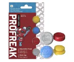 Item thumbnail for item 297beac5-d332-42af-8e84-f40108eac29c