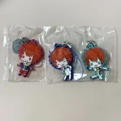 うたプリ 一十木音也 ラバスト コトブキヤ