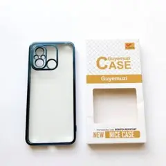 ✨ Xiaomi RedmiNote 9Pro／Realme C55／12C