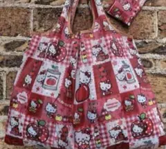 Purpleviolet様 リクエスト 2点 まとめ商品