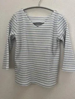 Item thumbnail for item 89e99948-a4f5-4e71-8df6-3b3071600c00