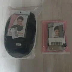 Item thumbnail for item 0d7cc1de-731b-493d-ab43-fc3d4fd071dd