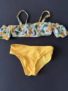 Item thumbnail for item 08fc23ee-6916-4ec5-8950-da992d7266cb