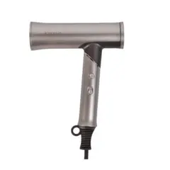 2025年最新】絹女 ドライヤーの人気アイテム - メルカリ