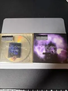 Due'le quartz：6419461049162791♪ 雅 MIYAVI - メルカリ
