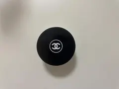 CHANEL リップケア用 空容器のサムネイル