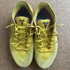 Kobe ad next 360のサムネイル