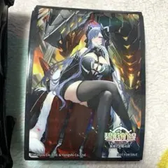 2026年最新】ヴァイス アウグストの人気アイテム - メルカリ