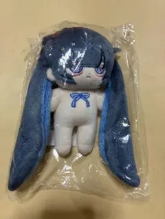 Item thumbnail for item b9216f1f-2760-4458-bfbd-4f86f9c7ca25