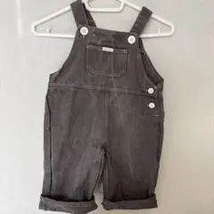 Item thumbnail for item e39a0507-8eb1-4bcd-8ab7-08e1509f5f4c