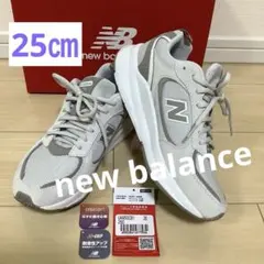 Item thumbnail for item 6126eb8a-9de4-4f58-bbcc-d5dda1a7156a