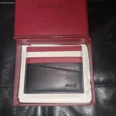 Item thumbnail for item 87b70506-0a75-4346-a9da-c78949628f30