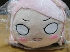 Item thumbnail for item a6634709-0d07-447c-9778-73457da350ff