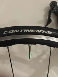 2025年最新】Grand Prix 5000 28cの人気アイテム - メルカリ