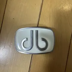 Item thumbnail for item c5f0bdd5-65ef-4cec-b002-7d9dca06e49d