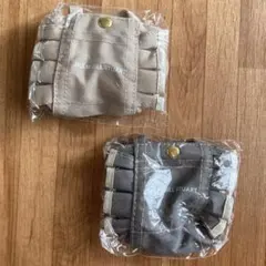 JILL STUART ガチャ2種